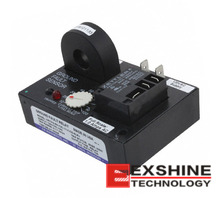 CR7310-EH-120-.11-X-CD-ELR-I