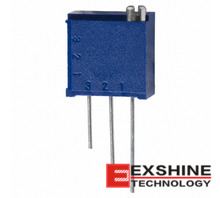 CT94EW101