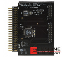 CVM001M