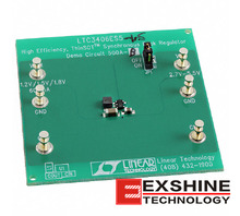 DC500A-B