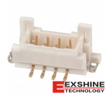 DF11G-8DP-2V(50)