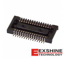 DF30FC-30DS-0.4V(81)