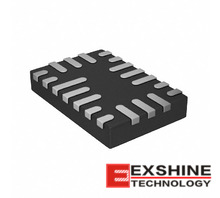 ES1030QI