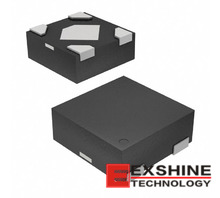 LD39030ADTPU28R