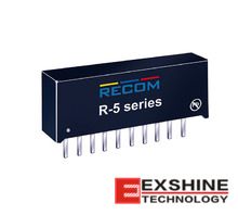 R-619.0D