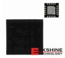 SX1502I087TRT