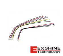 TMCM-1070-CABLE