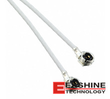U.FL-2LP-04N1-A-(80)