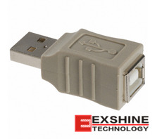 A-USB-3