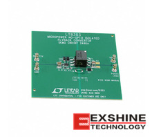 DC2490A