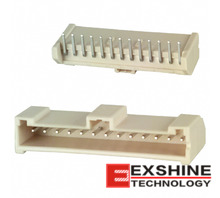 DF1E-13P-2.5DS(05)