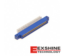 EBC25DRAS
