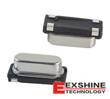 ECS-143-20-28AX-TR