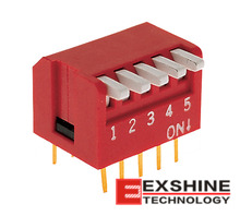 KAP1105E