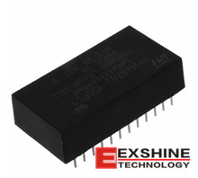 M48T02-200PC1