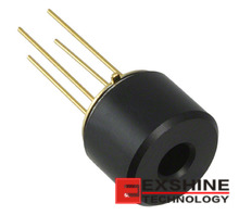 MLX90614ESF-BCC-000-TU