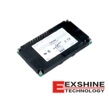 PH300F280-2