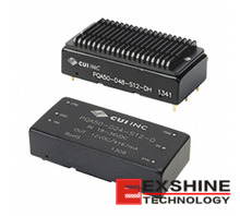 PQA50-D24-S15-DH