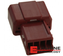 XMAR-04VF-R(N)