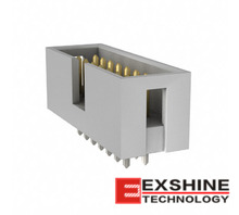 AWHW14G-0202-T-R