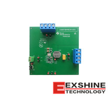 CSD87384MEVM-603