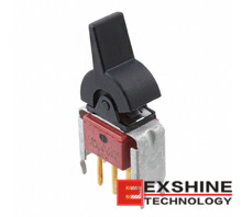 E201J2V21BE2