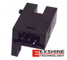 EE-SPX843