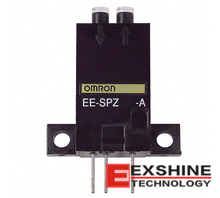 EE-SPZ401-A