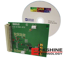 EVAL-AD7606-4EDZ