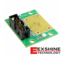 EVAL-KX022-1020