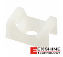 FTH-13R-01-C