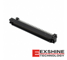 FX2B-100PA-1.27DSL(71)