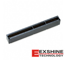 MEC1-160-02-F-D-EM2