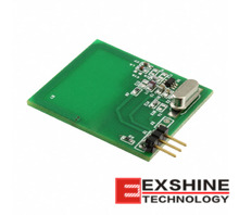 MICRF113-433-EV
