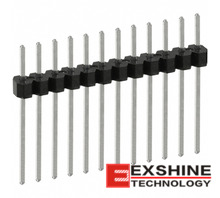 PEC12SAHN