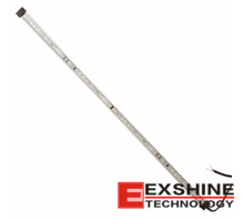 SSP-LB24USB24K10