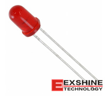 XBUR53D