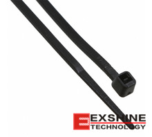 17-M200B-M