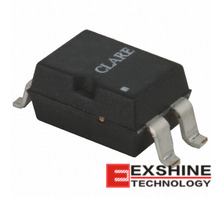 CPC1301GR