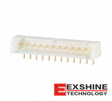 DF1B-12P-2.5DS(01)