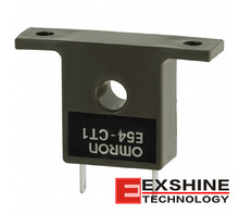 E54-CT1