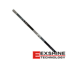 PDU3VN6G60B