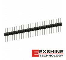 PEC25SACN