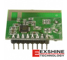 QFM-TRX1-24G