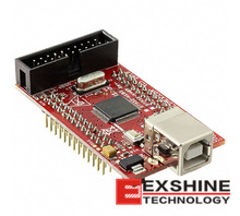 STM32-H405