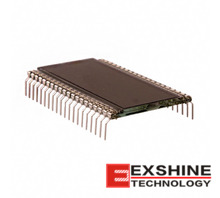 VI-508-DP-FC-S