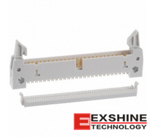 AWH50G-0222-IDC-R