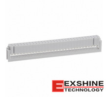 AWP60-8540-T-R