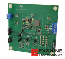 BQ24630EVM