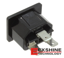 EAC411060